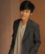 Key Kitchya Kaesuwan