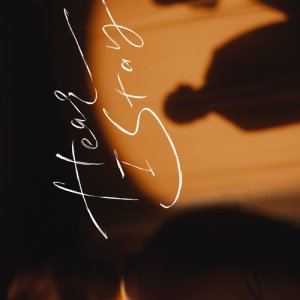 Hear I Stay (2025)