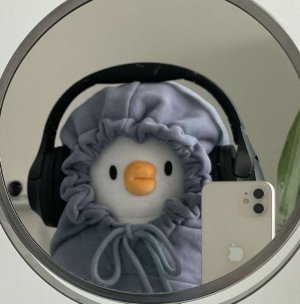 boo
