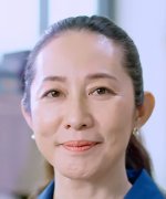 Yipun Natpaphat Klungsuwan