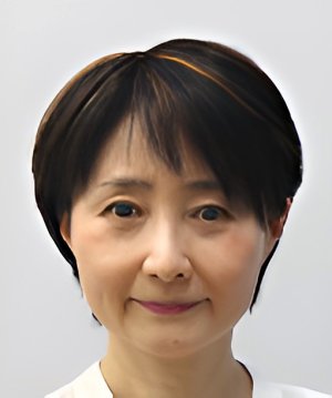 Miwako Daira