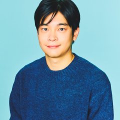 Bansan Blues Japanese Drama photo