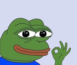 faywatches