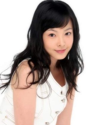 Park Hye Young in Entregador Korean Drama(2023)