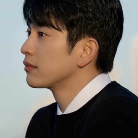 Unknown Seoul (2025)