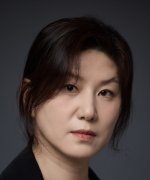 Kwak Na Gyeol