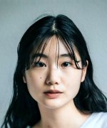 Ito Kaho