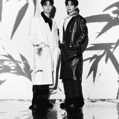 Towards the Truth Chinese Drama photo