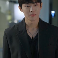 Bad Guy's Guide to Love Korean Drama photo