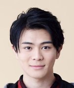 Ohno Mizuki