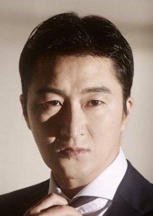 Yang Jun Hui | Life