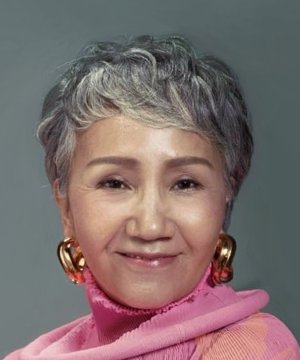 Hsiao Lin Lu