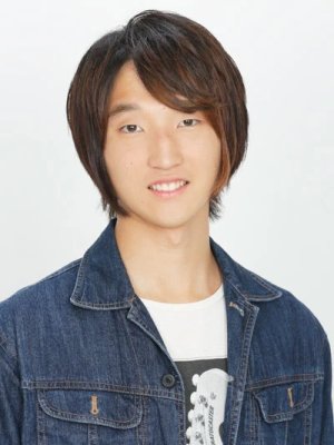 Kazuma Sakai