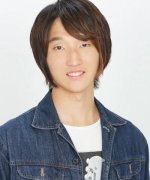 Sakai Kazuma