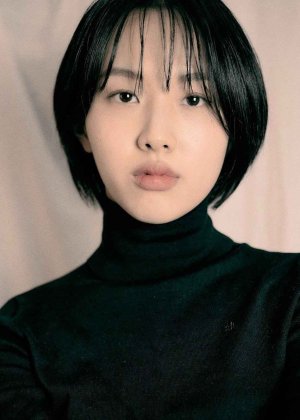 Kim Eun Bi Kim Eun Bi