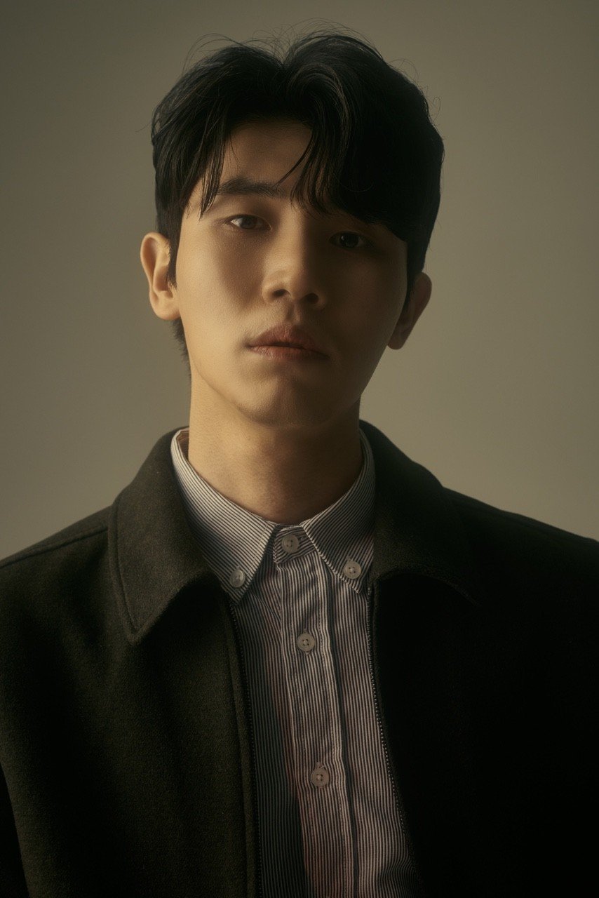 Yeong Taek Kang