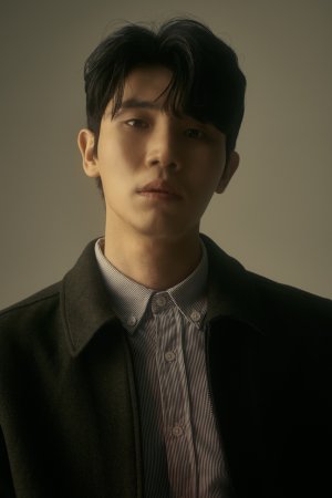 Yeong Taek Kang