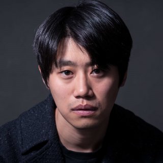 Se Yun Kim