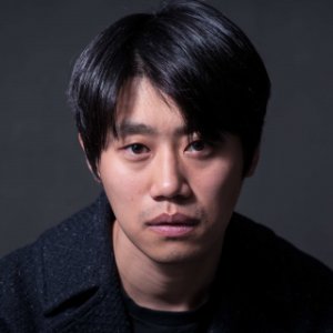 Se Yun Kim