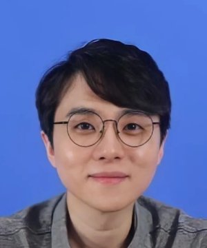Doh Hyeong Nam