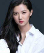 Li Jia Yuan Zi