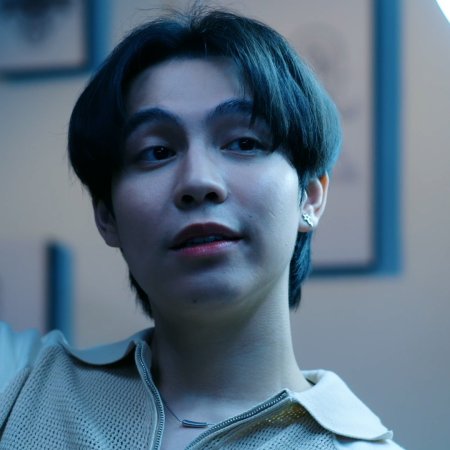 The Heart Killers (2024)