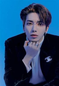 🎉 Happy Birthday Taehyun 🎉#TXT