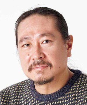 Koji Nishida