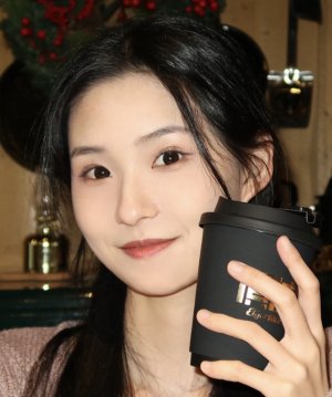 Yu Wei Zhong