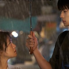 Pavane: For a Dead Princess Korean Movie photo