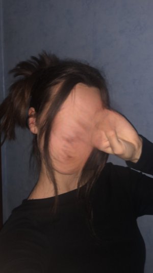adeliebft