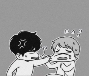 DUDU_XUXU