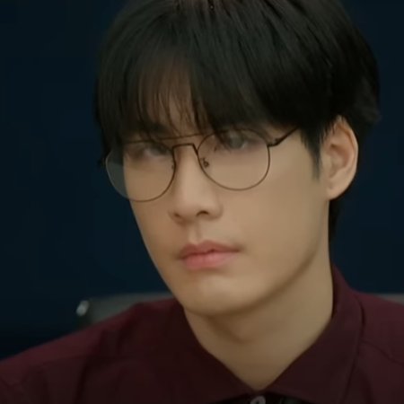 The Heart Killers (2024)
