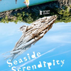 Seaside Serendipity (2025)