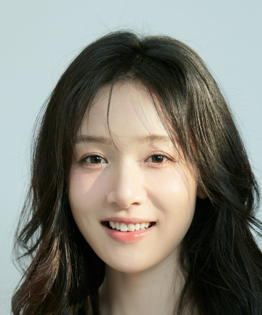 Mei Shi Ling