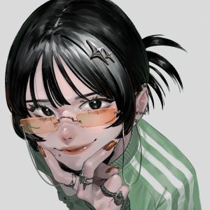 Jetsuwtf