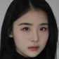 Jo Yeon Ji