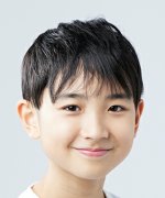 Kawano Kodai