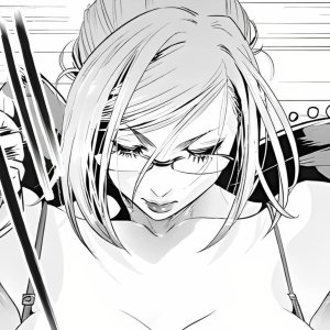 Pearl-sama