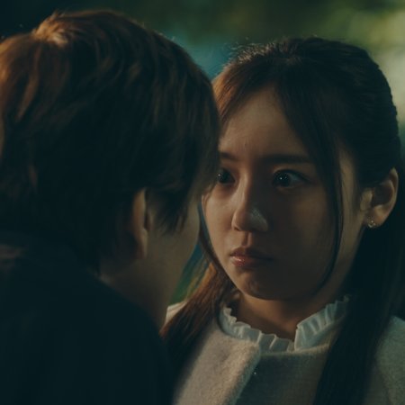 Ikinari Kon (2025)