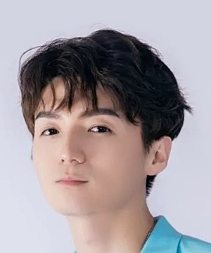 Zhang Tai Kang Chen