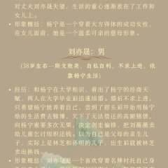 Man Man Xun Qin Lu Chinese Drama photo