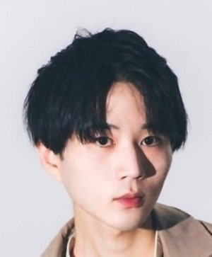 Kyo Takahashi