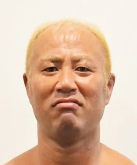 Tomoaki Honma
