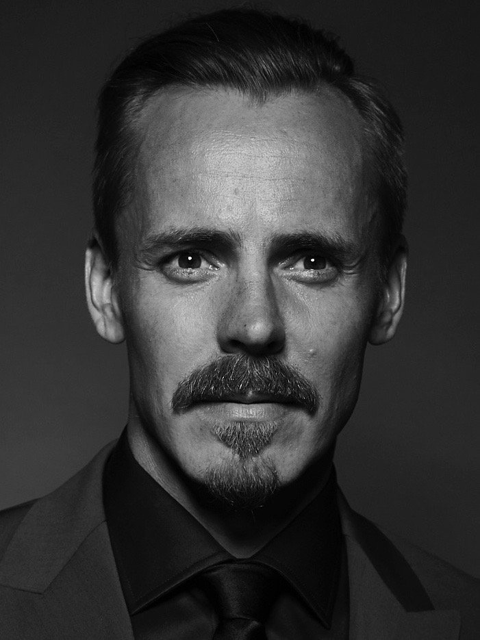 Joona Jasper Paakkonen