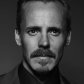 Jasper Paakkonen
