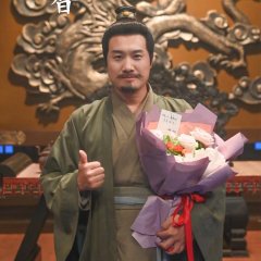 The Inescapable Chinese Drama photo