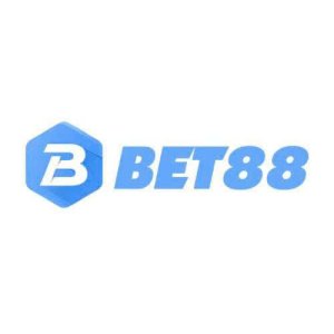 bet88winvip