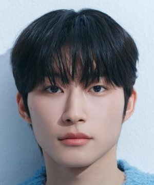 Beom Gyu Jo