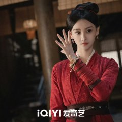 Towards the Truth Chinese Drama photo